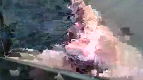 Snapshot of upnatit6969 chatting on 19, 2, 2026 upnatit6969 online show from 19, 2, 2026