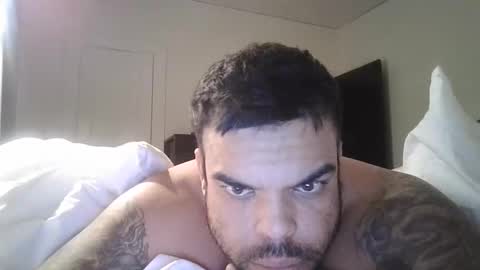Snapshot of uppymn chatting on 14, 1, 2025 uppymn online show from 14, 1, 2025