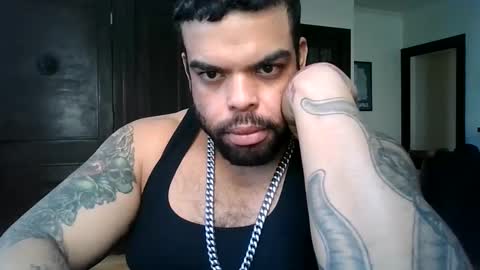 Snapshot of uppymn chatting on 18, 1, 2025 uppymn online show from 18, 1, 2025