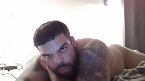Snapshot of uppymn chatting on 24, 1, 2025 uppymn online show from 24, 1, 2025