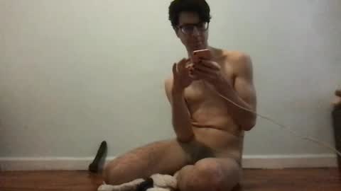 deaf mute boy online show from 6, 3, 2026