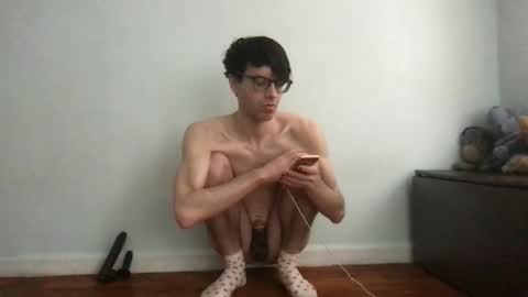deaf mute boy online show from 4, 5, 2026