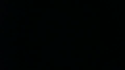 EL CAMA online show from 2, 12, 2025