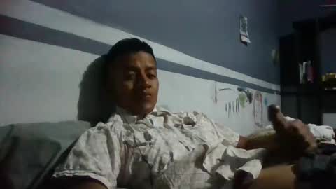 EL CAMA online show from 13, 1, 2026