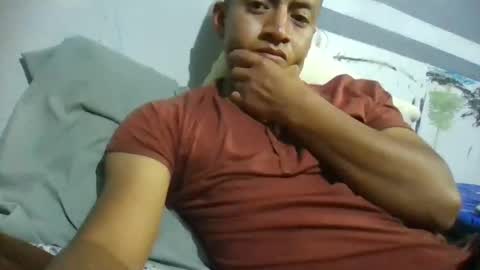 EL CAMA online show from 3, 2, 2026