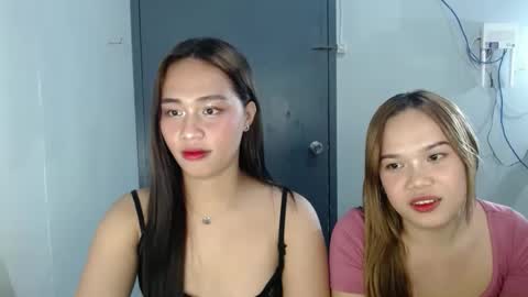 anarose online show from 23, 1, 2025