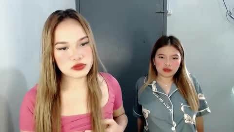 anarose online show from 16, 2, 2025