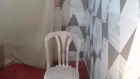 anarose online show from 1, 3, 2026