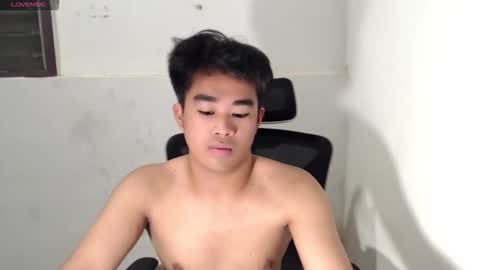 Snapshot of ur_asian_hardfucker chatting on 10, 5, 2026 ur_asian_hardfucker online show from 10, 5, 2026