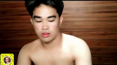Snapshot of ur_asian_hardfucker chatting on 4, 6, 2026 ur_asian_hardfucker online show from 4, 6, 2026