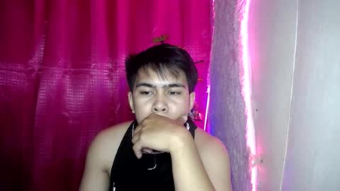 Snapshot of ur_asian_jords chatting on 7, 7, 2026 ur_asian_jords online show from 7, 7, 2026