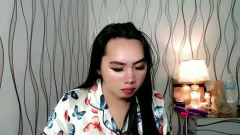 Snapshot of ur_asian_wife6969 chatting on 11, 10, 2025 ur_asian_wife6969 online show from 11, 10, 2025