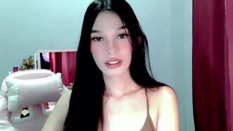 ur_asianbabexxx online show from 30, 3, 2026