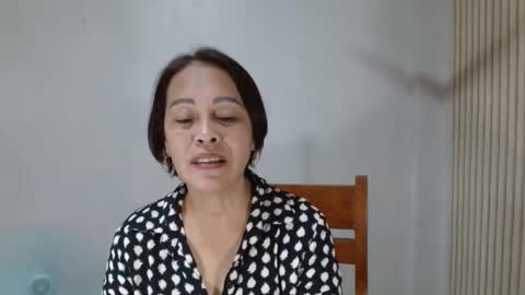 Snapshot of ur_asianbemvie69 chatting on 11, 6, 2026 bemvie online show from 11, 6, 2026