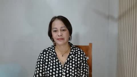 Snapshot of ur_asianbemvie69 chatting on 23, 6, 2026 bemvie online show from 23, 6, 2026