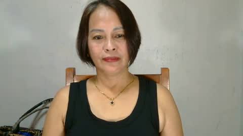 Snapshot of ur_asianbemvie69 chatting on 24, 7, 2026 bemvie online show from 24, 7, 2026