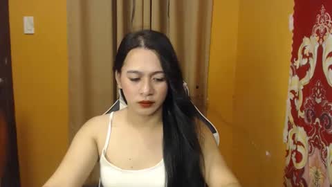 Aya online show from 27, 2, 2026