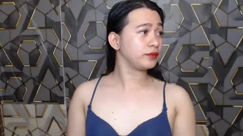 Snapshot of ur_asianpretty chatting on 14, 6, 2026 Aya online show from 14, 6, 2026