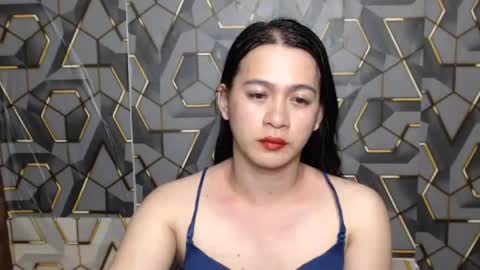 Snapshot of ur_asianpretty chatting on 19, 6, 2026 Aya online show from 19, 6, 2026