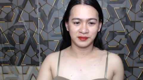 Snapshot of ur_asianpretty chatting on 28, 6, 2026 Aya online show from 28, 6, 2026