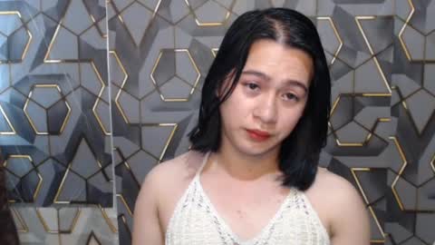 Snapshot of ur_asianpretty chatting on 1, 7, 2026 Aya online show from 1, 7, 2026