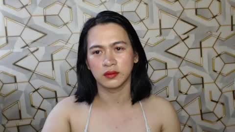 Snapshot of ur_asianpretty chatting on 13, 7, 2026 Aya online show from 13, 7, 2026