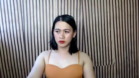 Snapshot of ur_asianpretty chatting on 17, 7, 2026 Aya online show from 17, 7, 2026