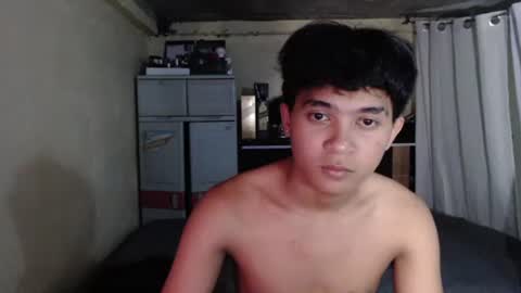 Snapshot of ur_asianversarap chatting on 6, 2, 2026 asian versarap online show from 6, 2, 2026