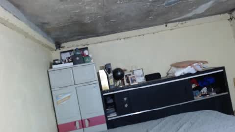 Snapshot of ur_asianversarap chatting on 25, 2, 2026 asian versarap online show from 25, 2, 2026