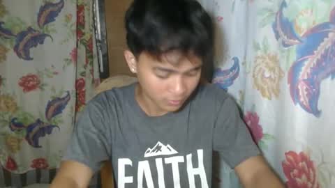 Snapshot of ur_asianversarap chatting on 1, 3, 2026 asian versarap online show from 1, 3, 2026