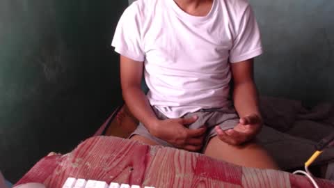 asian versarap online show from 27, 3, 2026