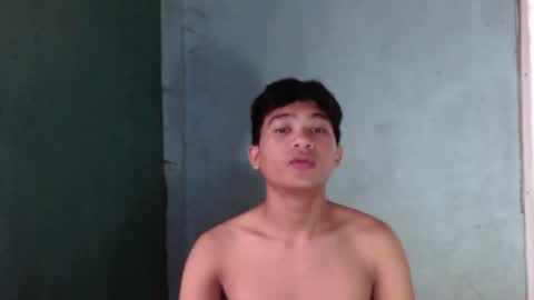 asian versarap online show from 13, 4, 2026