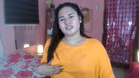 SINGLE online show from 10, 11, 2025