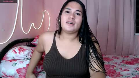 SINGLE online show from 16, 3, 2026