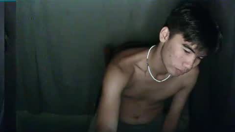 Snapshot of ur_bigcockboy chatting on 8, 2, 2026 Al far online show from 8, 2, 2026