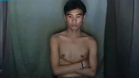 Snapshot of ur_bigcockboy chatting on 9, 2, 2026 Al far online show from 9, 2, 2026