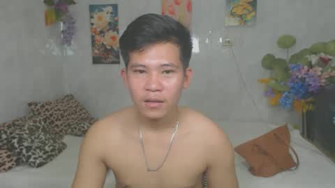 ur_bigcockeziekiel online show from 6, 4, 2026