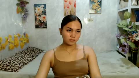 ur_bigcockeziekiel online show from 4, 7, 2026
