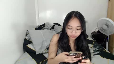 Snapshot of ur_celeste chatting on 29, 3, 2026 celeste online show from 29, 3, 2026