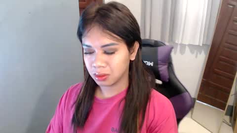 Vee online show from 21, 12, 2024