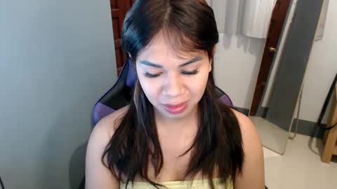 Vee online show from 27, 12, 2024