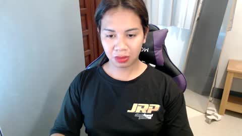 Vee online show from 10, 1, 2025