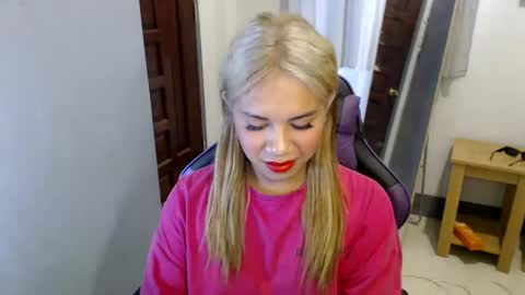 Vee online show from 19, 1, 2025