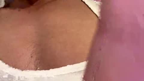  ur daddy girl online show from 25, 1, 2025