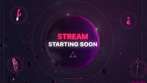 Ur Daylee dose online show from 10, 3, 2025