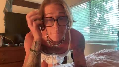 Ur Daylee dose online show from 3, 7, 2026