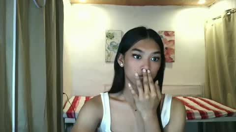 ur_dazzlingmorenaxx online show from 3, 7, 2026