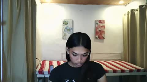 ur_dazzlingmorenaxx online show from 17, 7, 2026
