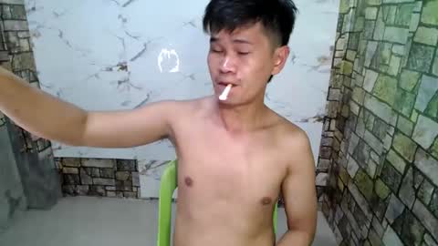 Friz online show from 12, 3, 2026