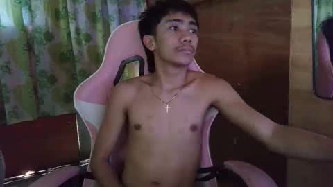Snapshot of ur_fuckerboy chatting on 18, 5, 2026 choso online show from 18, 5, 2026